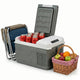 Portable Refrigerator for Car