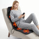 Full Body Massager With Heat And Vibration