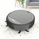 Automatic Robot Vacuum Cleaner