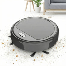 Load image into Gallery viewer, Automatic Robot Vacuum Cleaner
