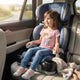 Booster Car Seat