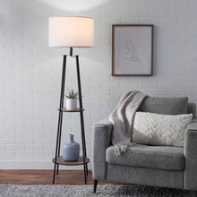 Load image into Gallery viewer, Floor Lamp
