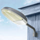 Outdoor Led Street Light