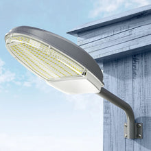 Load image into Gallery viewer, Outdoor Led Street Light
