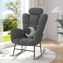 Load image into Gallery viewer, Rocking Chair
