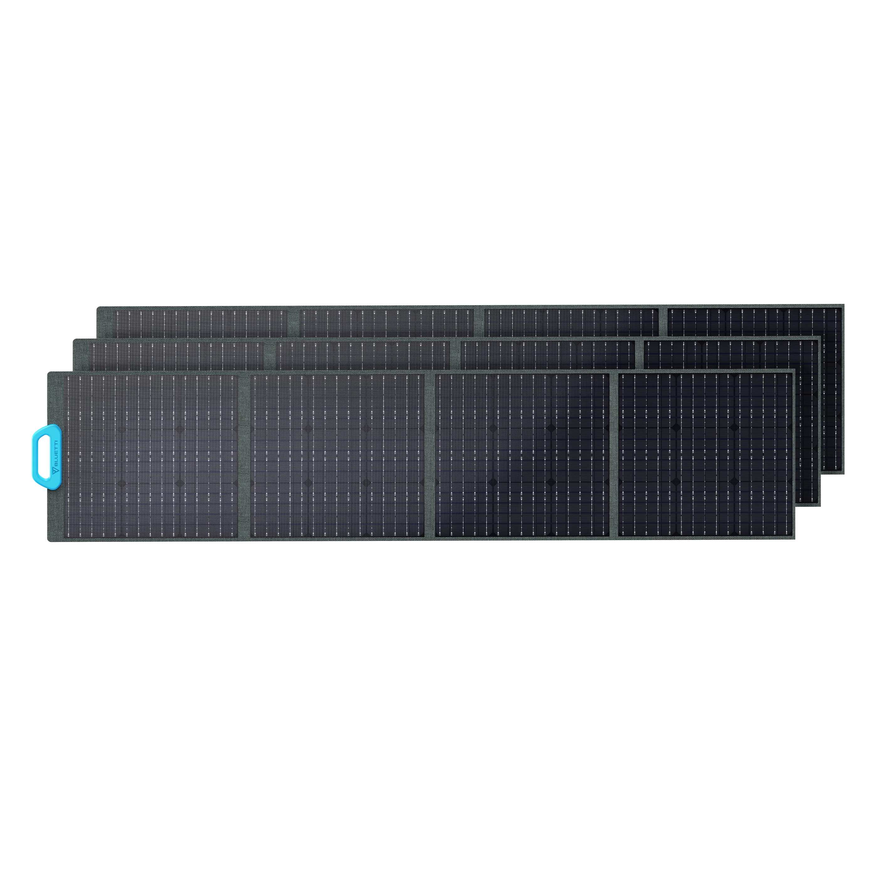 BLUETTI PV200 Solar Panel | 200W