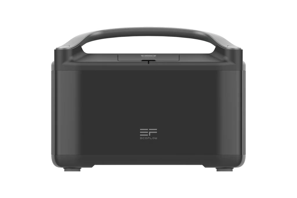 EcoFlow RIVER Pro Extra Battery (Ship by Nov 20th)