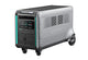 Zendure SuperBase V6400