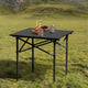 Folding Camping Table
