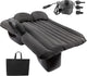 Inflatable Travel Car Mattress