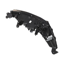 Load image into Gallery viewer, 2021-2023 Nissan Rogue Driver Side Headlight Assembly with LED DRL - Halogen Signal
