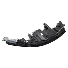 Load image into Gallery viewer, 2021-2023 Nissan Rogue Driver Side Headlight Assembly with LED DRL - Halogen Signal
