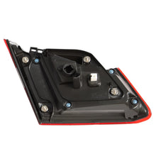 Load image into Gallery viewer, 2016-2017 Honda Accord Sedan Inner Trunk Tail Light Assembly Set - Left &amp; Right
