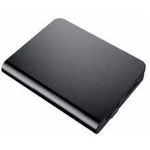 Load image into Gallery viewer, Mira Mini 16GB Voice-Activated Digital Audio Recorder
