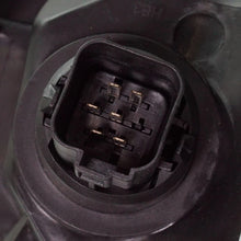 Load image into Gallery viewer, 2005-2011 Lincoln Town Car Halogen Headlight Assembly Pair with Bulbs
