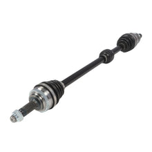 Load image into Gallery viewer, 2009-2018 Toyota Corolla 1.8L Front Right CV Axle Assembly with ABS
