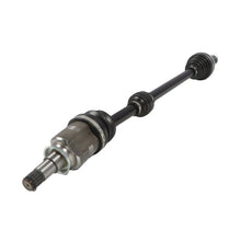 Load image into Gallery viewer, 2009-2018 Toyota Corolla 1.8L Front Right CV Axle Assembly with ABS
