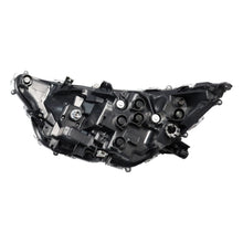 Load image into Gallery viewer, 2022-2024 Toyota RAV4 Passenger Side LED Headlight Assembly - Chrome
