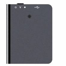 Load image into Gallery viewer, Mira Mini 16GB Voice-Activated Digital Audio Recorder
