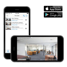 Load image into Gallery viewer, Smart 1080P USB Charger Security Camera with Motion Detection
