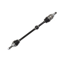 Load image into Gallery viewer, 2009-2018 Toyota Corolla 1.8L Front Right CV Axle Assembly with ABS
