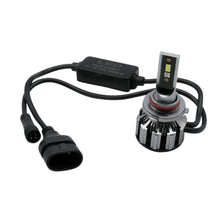 Load image into Gallery viewer, RGB LED Headlight Bulbs for 2016–2019 Chrysler 300 - Phone Control, 2- Pack
