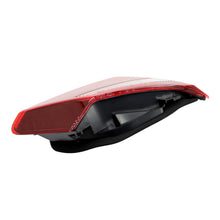 Load image into Gallery viewer, 2016-2017 Honda Accord Sedan Inner Driver Side Tail Light Assembly - Left
