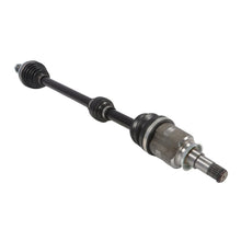 Load image into Gallery viewer, 2009-2018 Toyota Corolla 1.8L Front Right CV Axle Assembly with ABS
