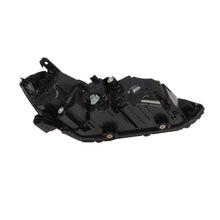 Load image into Gallery viewer, 2022-2024 Honda Civic Driver Side LED Headlight Assembly - Chrome
