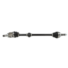 Load image into Gallery viewer, 2009-2018 Toyota Corolla 1.8L Front Right CV Axle Assembly with ABS
