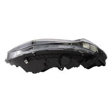 Load image into Gallery viewer, 2018-2021 Honda Accord Touring Full LED Headlight Assembly Pair - Chrome
