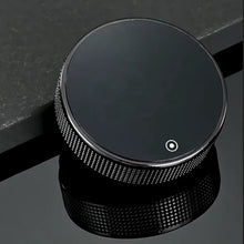 Load image into Gallery viewer, Magnetic Digital Rotary Timer for Kitchen, Study &amp; Productivity
