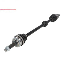 Load image into Gallery viewer, 2009-2018 Toyota Corolla 1.8L Front Right CV Axle Assembly with ABS
