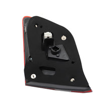 Load image into Gallery viewer, 2016-2017 Honda Accord Sedan Inner Driver Side Tail Light Assembly - Left
