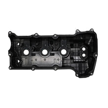 Load image into Gallery viewer, Right Passenger-Side Valve Cover with Gasket for Ford 3.5L Turbo V6
