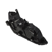 Load image into Gallery viewer, 2022-2024 Honda Civic Driver Side LED Headlight Assembly - Chrome
