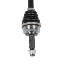 Load image into Gallery viewer, 2009-2018 Toyota Corolla 1.8L Front Right CV Axle Assembly with ABS
