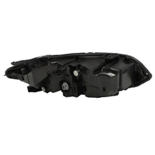 Load image into Gallery viewer, 2022-2024 Honda Civic Driver Side LED Headlight Assembly - Chrome
