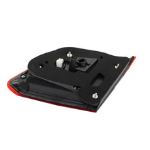 Load image into Gallery viewer, 2016-2017 Honda Accord Sedan Inner Driver Side Tail Light Assembly - Left
