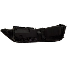 Load image into Gallery viewer, 2005-2011 Lincoln Town Car Halogen Headlight Assembly Pair with Bulbs
