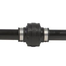 Load image into Gallery viewer, 2009-2018 Toyota Corolla 1.8L Front Right CV Axle Assembly with ABS
