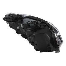 Load image into Gallery viewer, 2018-2021 Honda Accord Touring Full LED Headlight Assembly Pair - Chrome
