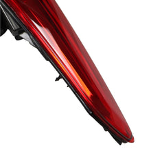 Load image into Gallery viewer, 2022-2024 Honda Civic Sedan Driver Side LED Tail Light Assembly - Left
