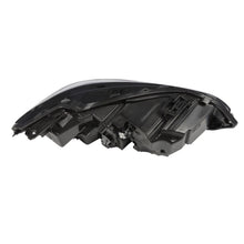 Load image into Gallery viewer, 2022-2024 Honda Civic Driver Side LED Headlight Assembly - Chrome
