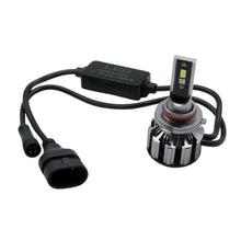 Load image into Gallery viewer, RGB LED Headlight Bulbs for 2016–2019 Chrysler 300 - Phone Control, 2- Pack
