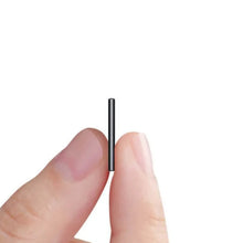 Load image into Gallery viewer, Mira Mini 16GB Voice-Activated Digital Audio Recorder
