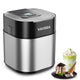 Ice Cream Maker