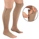 Toe Compression Socks For Women