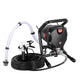Airless Paint Sprayer