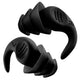 Earplugs For Sleeping And Anti Snoring